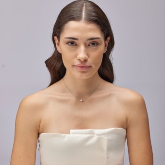 Collana
