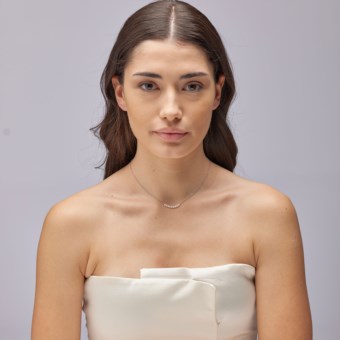 Collana