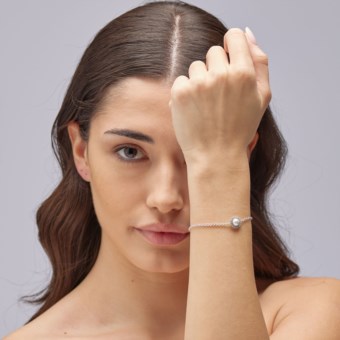 Bracciale