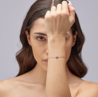 Bracciale