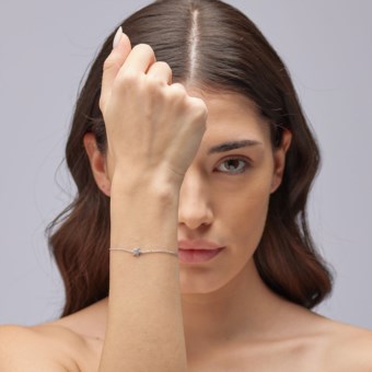 Bracciale