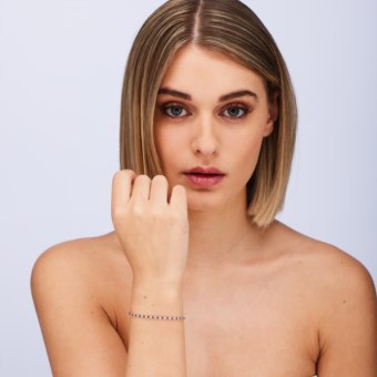 Bracciale