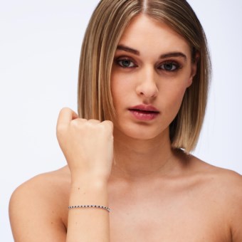 Bracciale