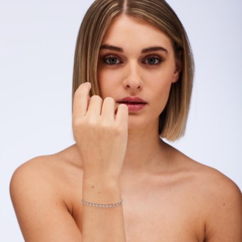Bracciale