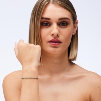 Bracciale