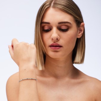 Bracciale