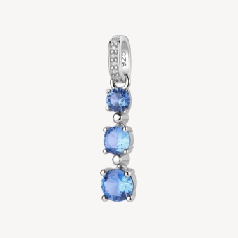 brosway FANCY ffb120