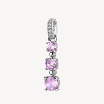 brosway FANCY fbp117