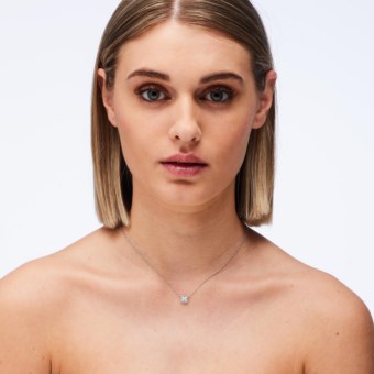 Collana