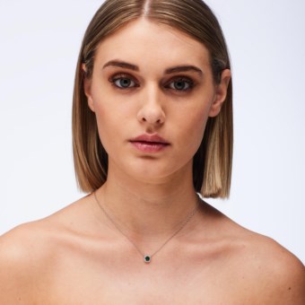 Collana