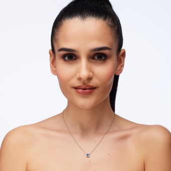 Collana