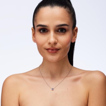 Collana