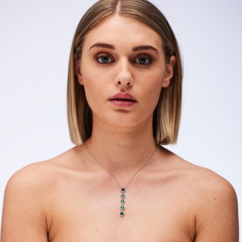 Collana