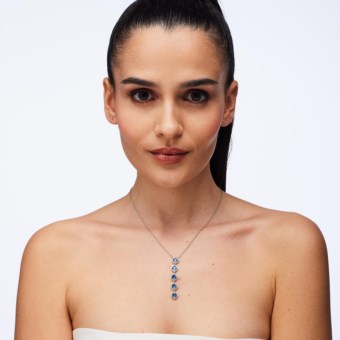 Collana
