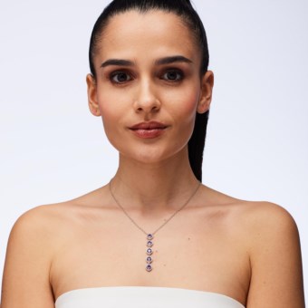 Collana