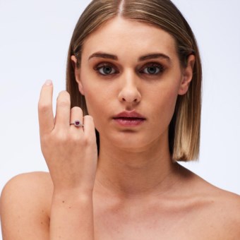 Anello