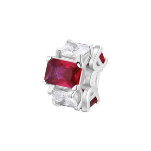 brosway FANCY fpr02