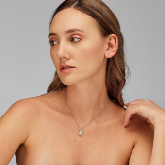 Collana