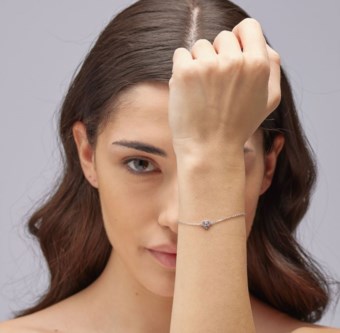 Bracciale