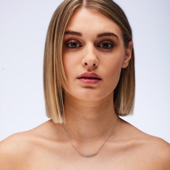Collana