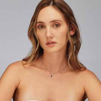 Collana