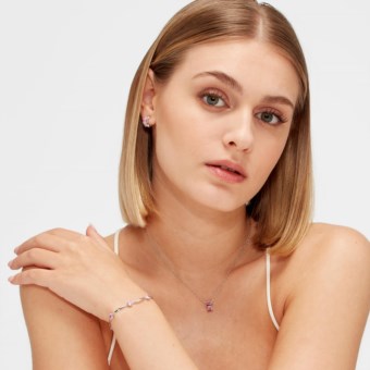 Bracciale