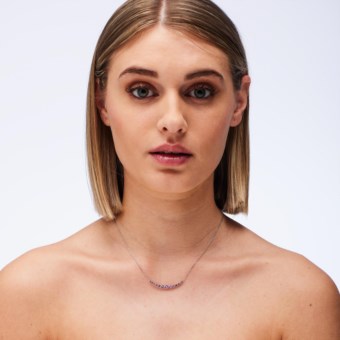 Collana
