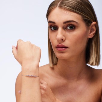 Bracciale