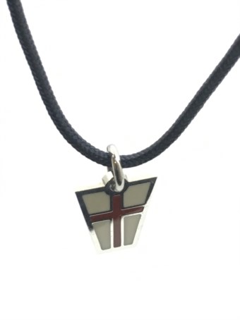 Gioiello