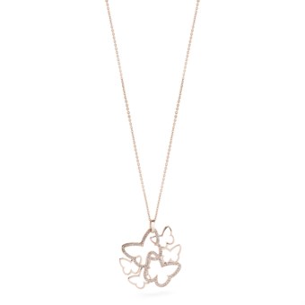 brosway FLOW bow02