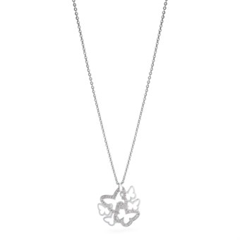 brosway FLOW bow03
