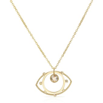 brosway Geometric bgo01
