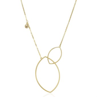 brosway Geometric bgo02