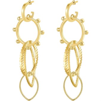 brosway Geometric bgo21