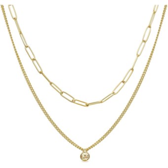 brosway Geometric bgo03