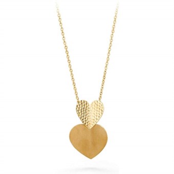 HEARTBEAT bhb01