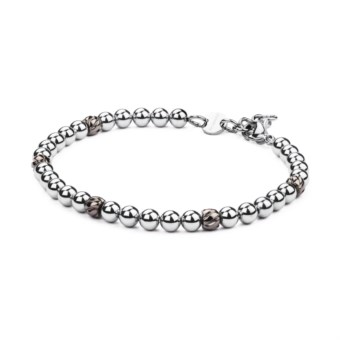 brosway Himalaya bhy12