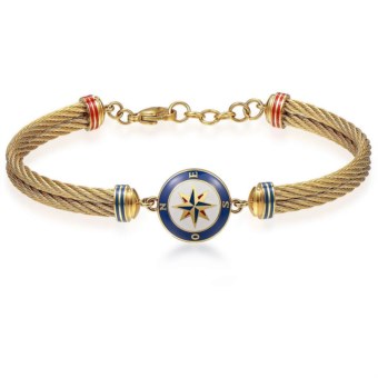 brosway HORIZON bho16