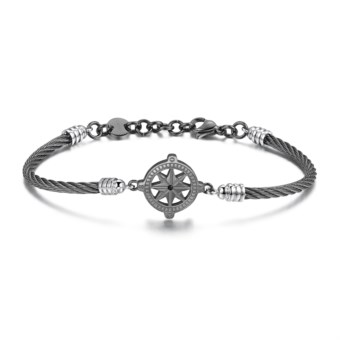 brosway HORIZON bho27