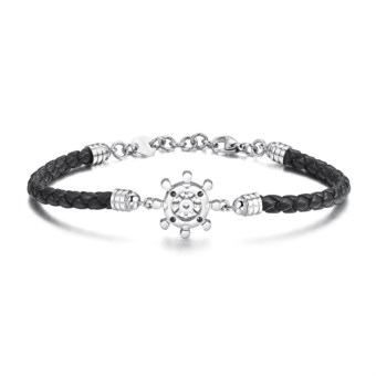 brosway HORIZON bho31