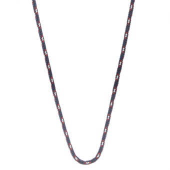 Gioiello