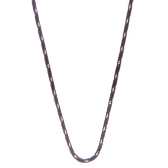 Gioiello