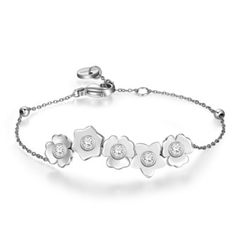 brosway IKEBANA bke11