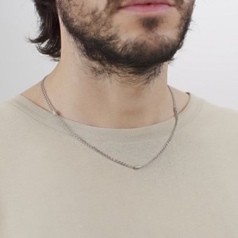 Gioiello