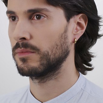 Gioiello