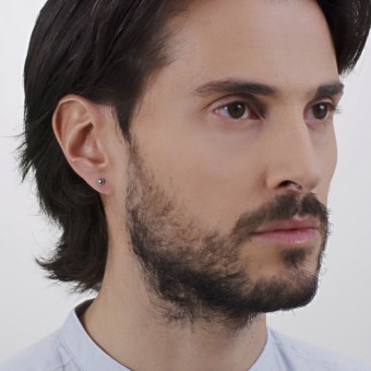 Gioiello
