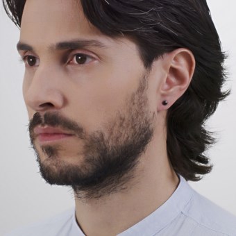 Gioiello