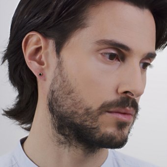 Gioiello