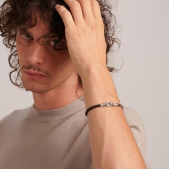 Bracciale