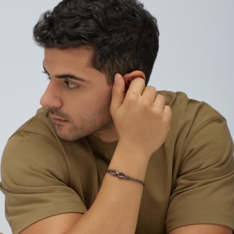 Bracciale